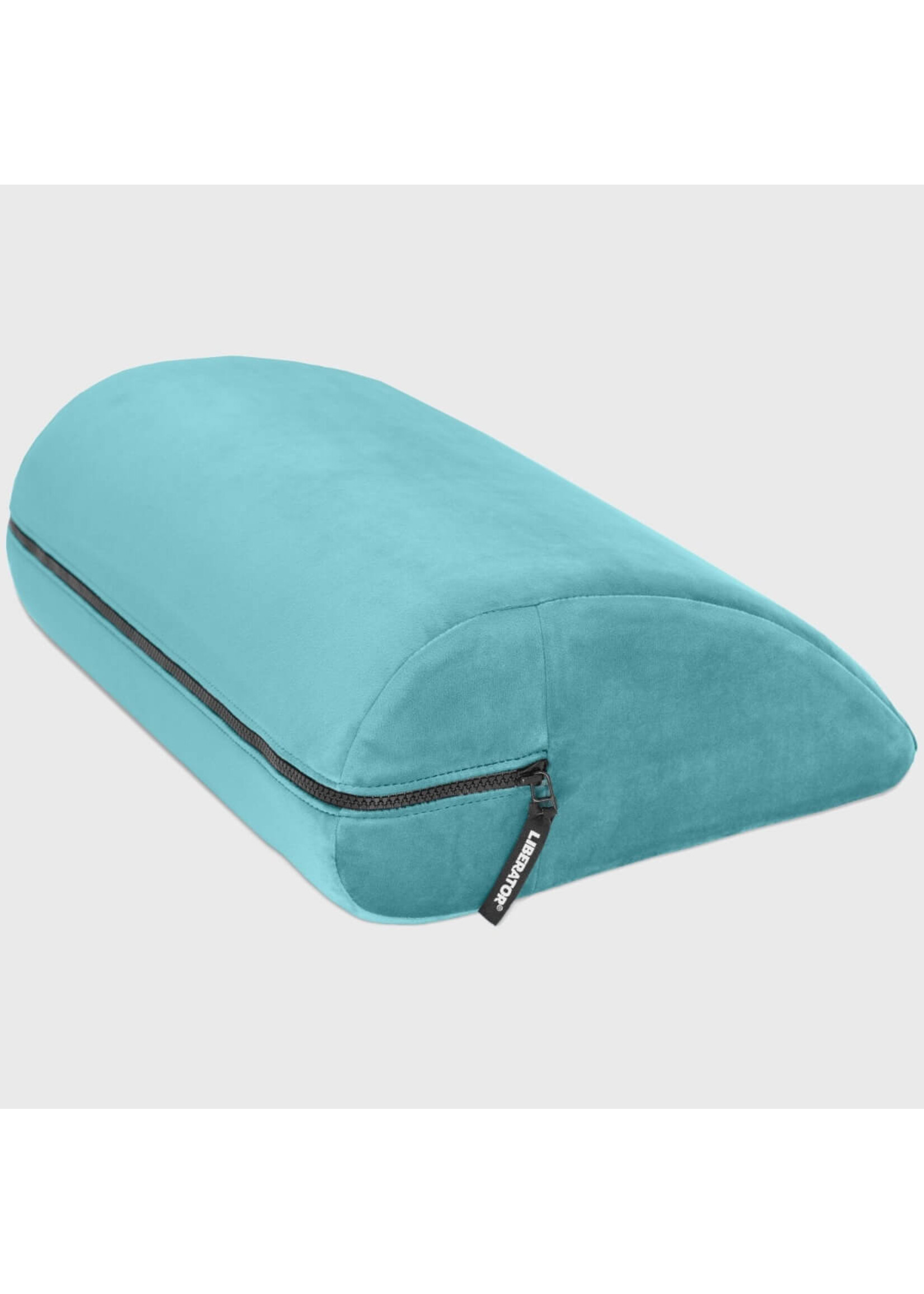 Liberator Liberator Jaz Motion