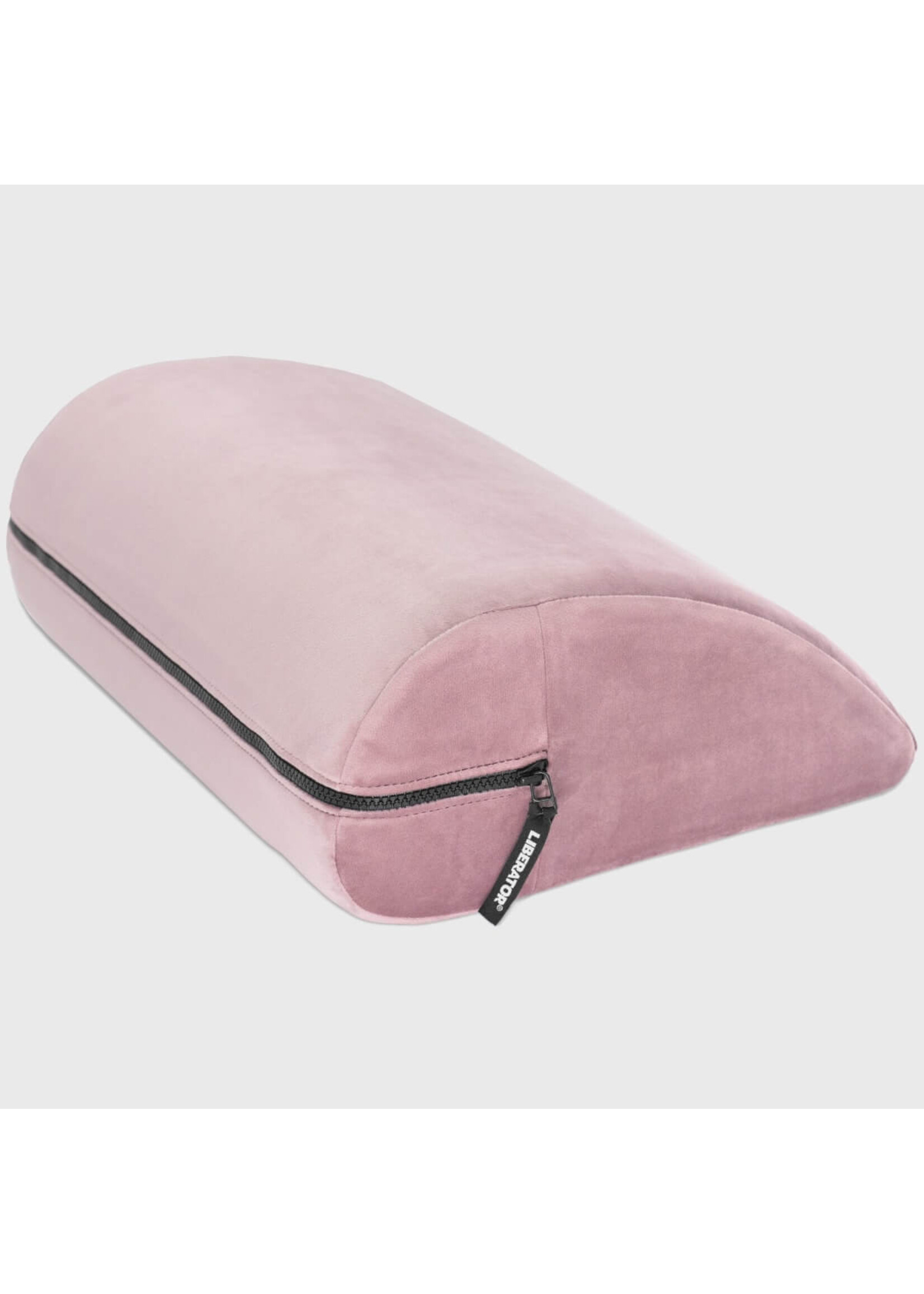 Liberator Liberator Jaz Motion