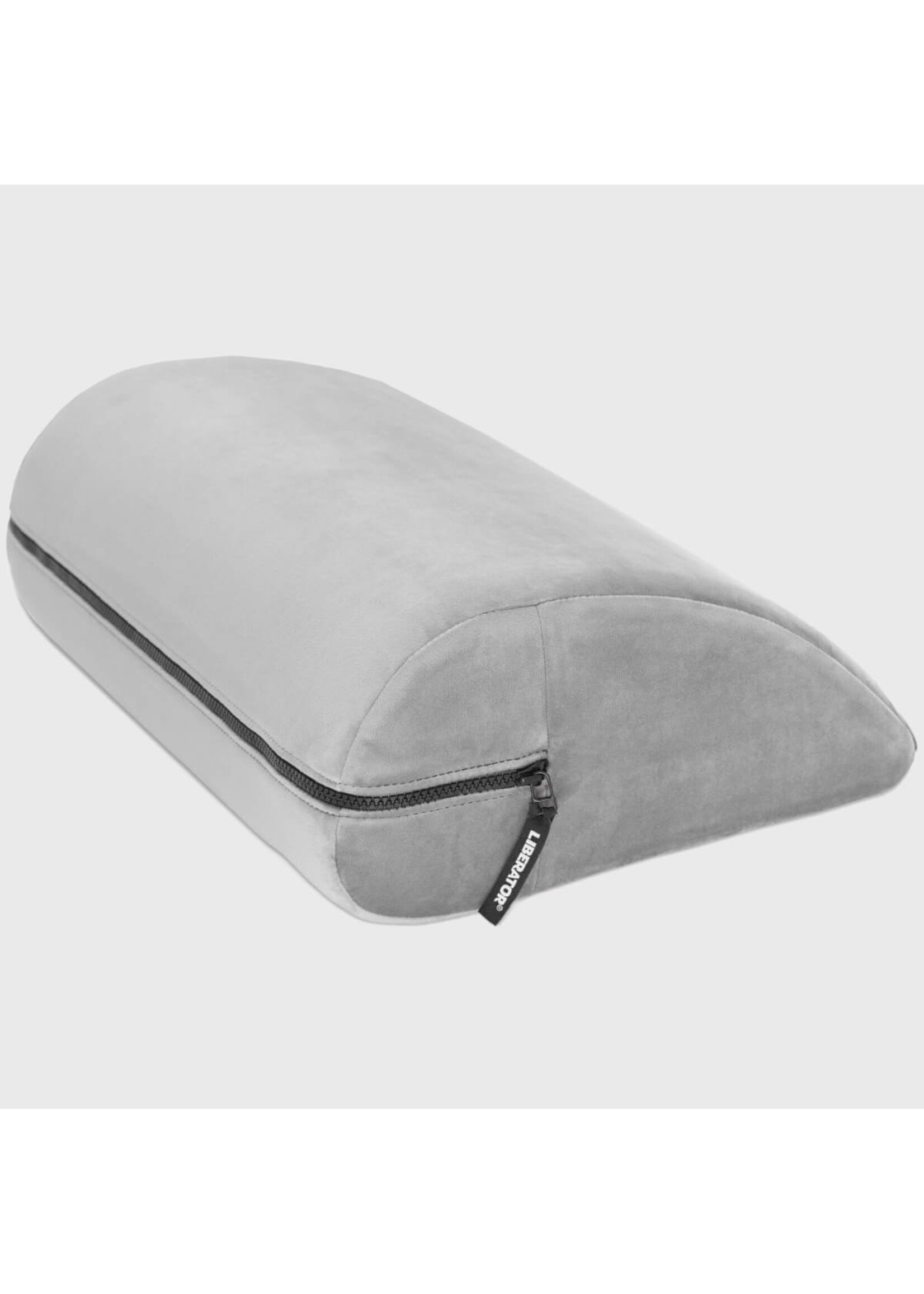 Liberator Liberator Jaz Motion