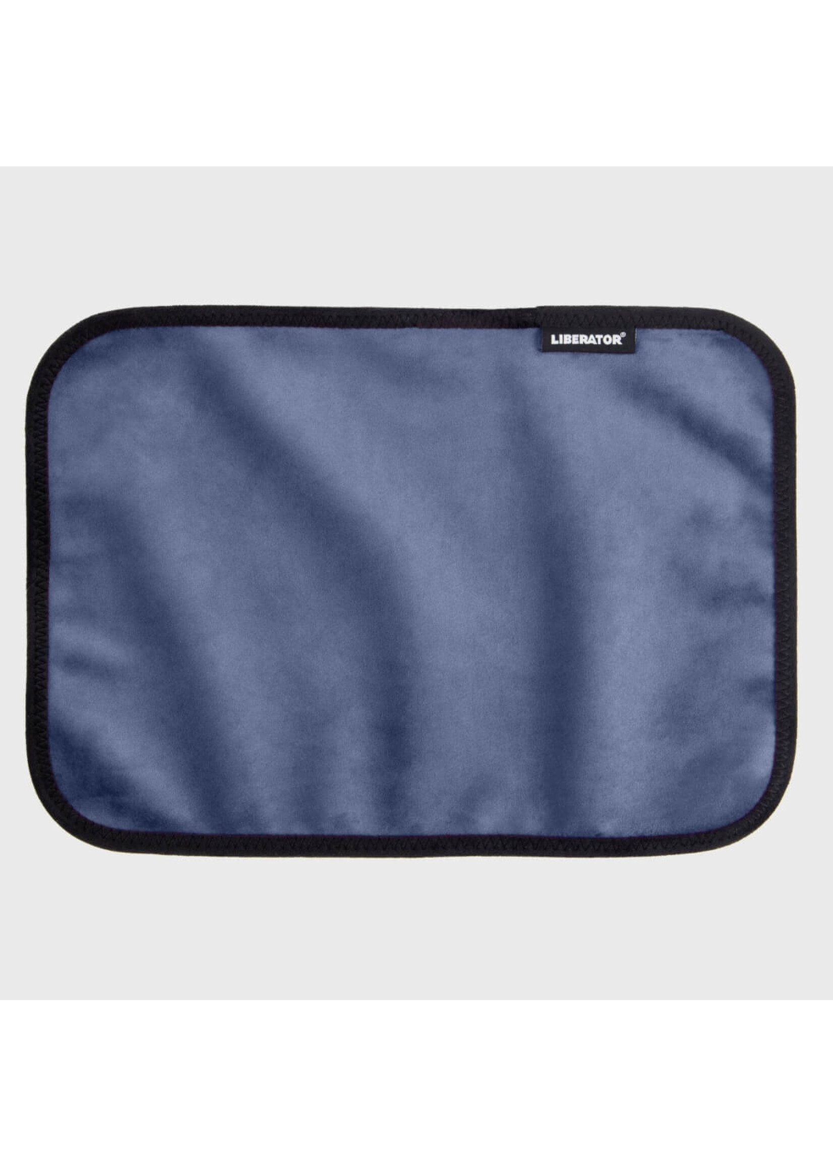 Liberator Liberator Fascinator Toy Pad