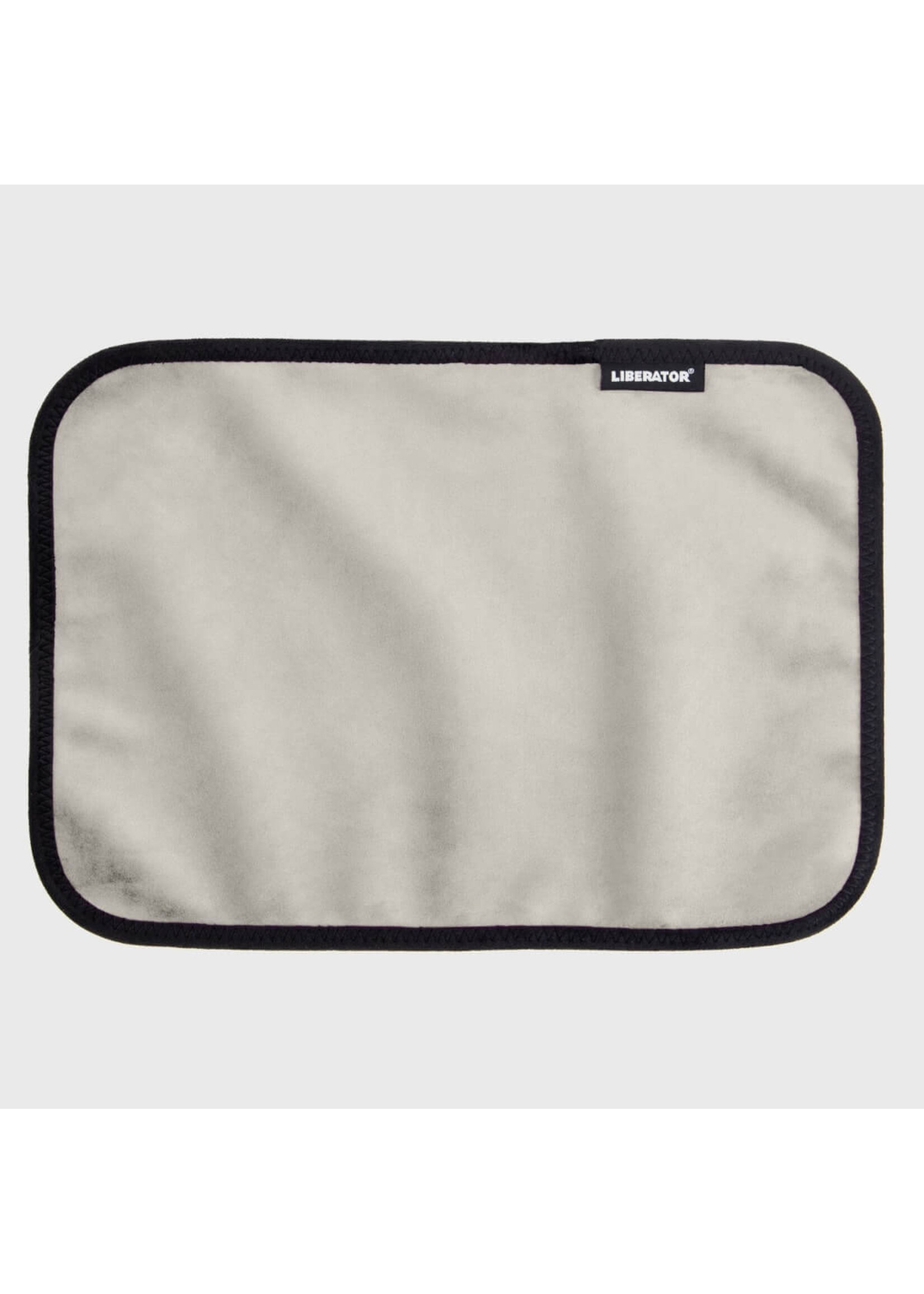 Liberator Liberator Fascinator Toy Pad