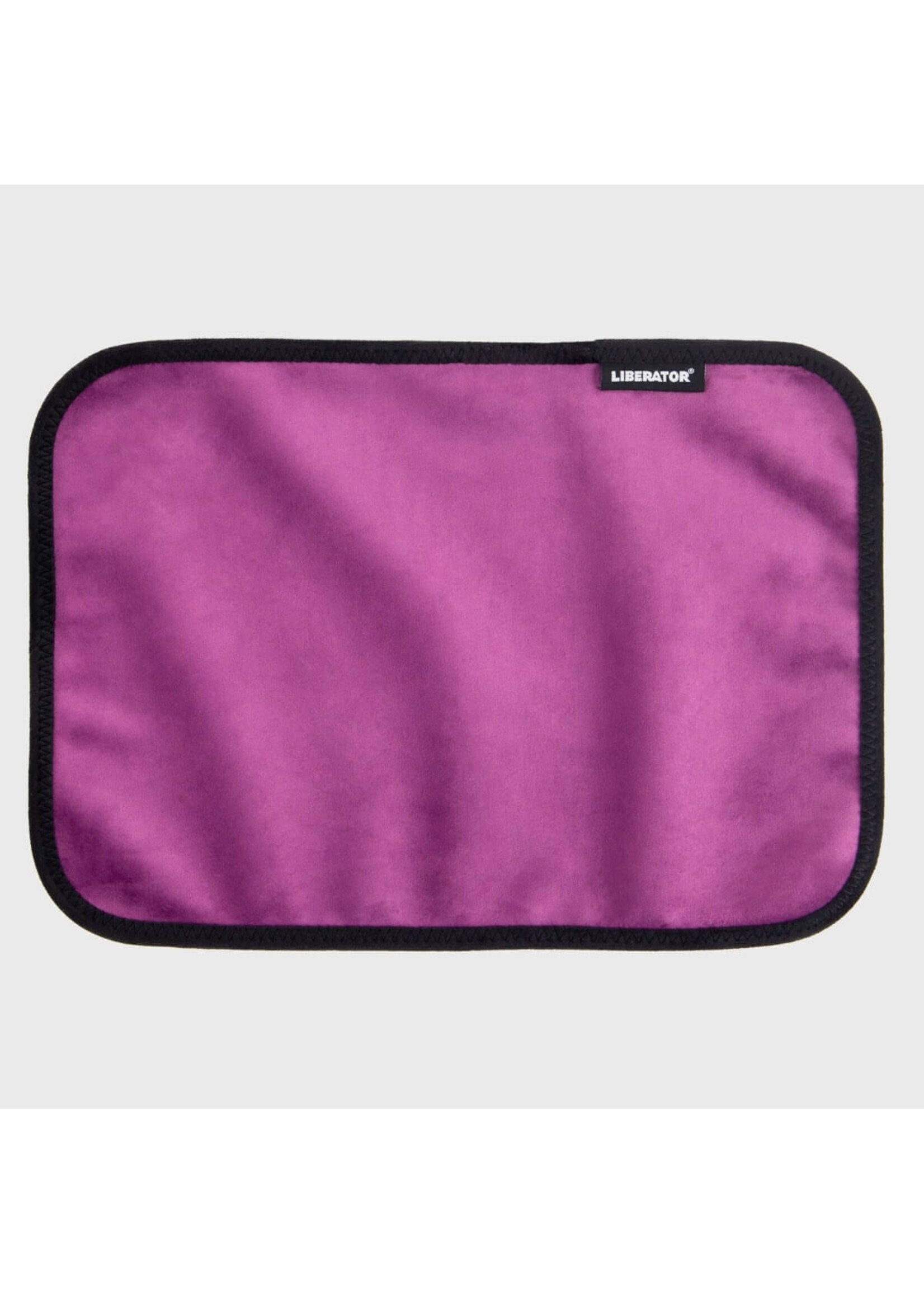 Liberator Liberator Fascinator Toy Pad