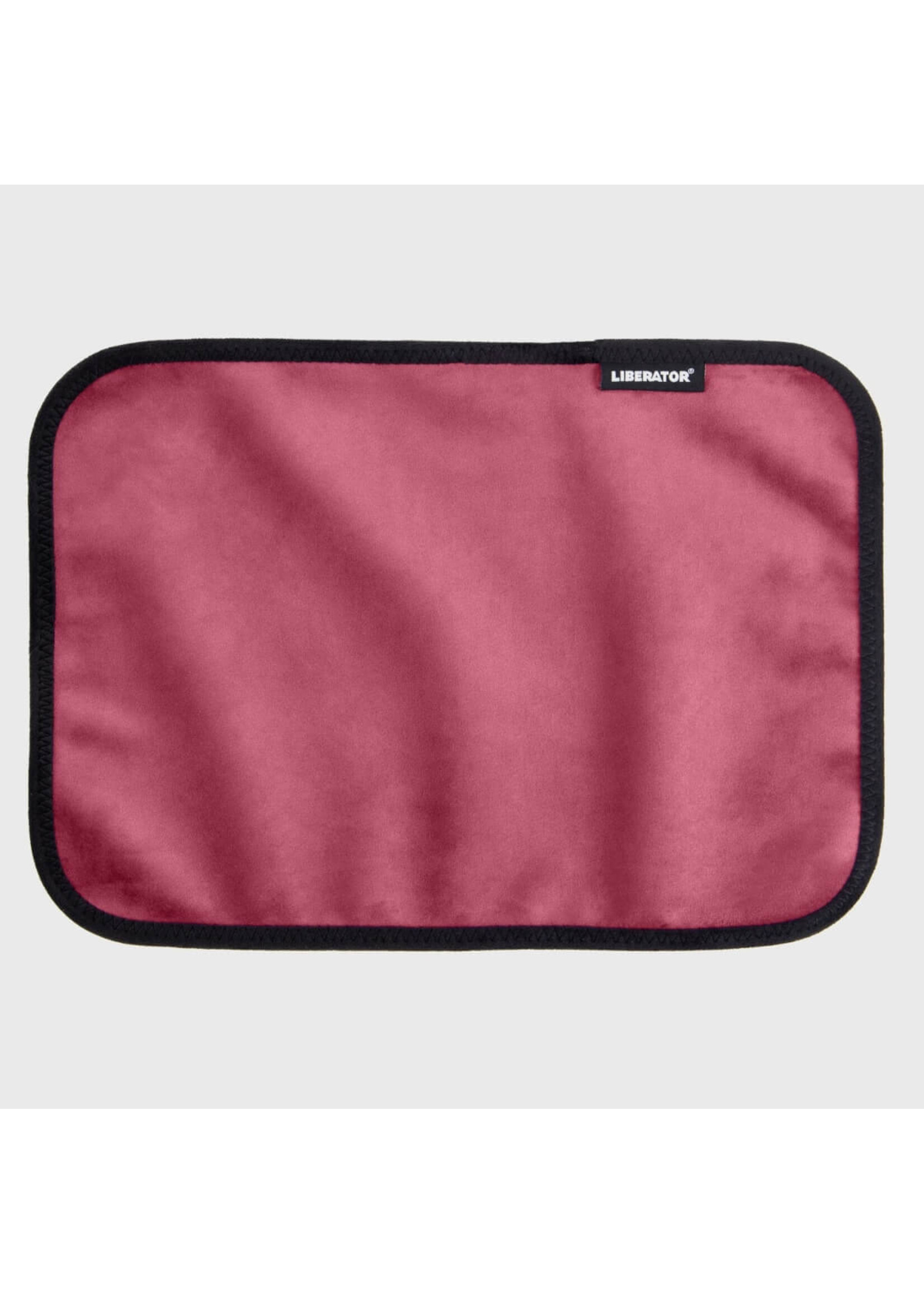 Liberator Liberator Fascinator Toy Pad