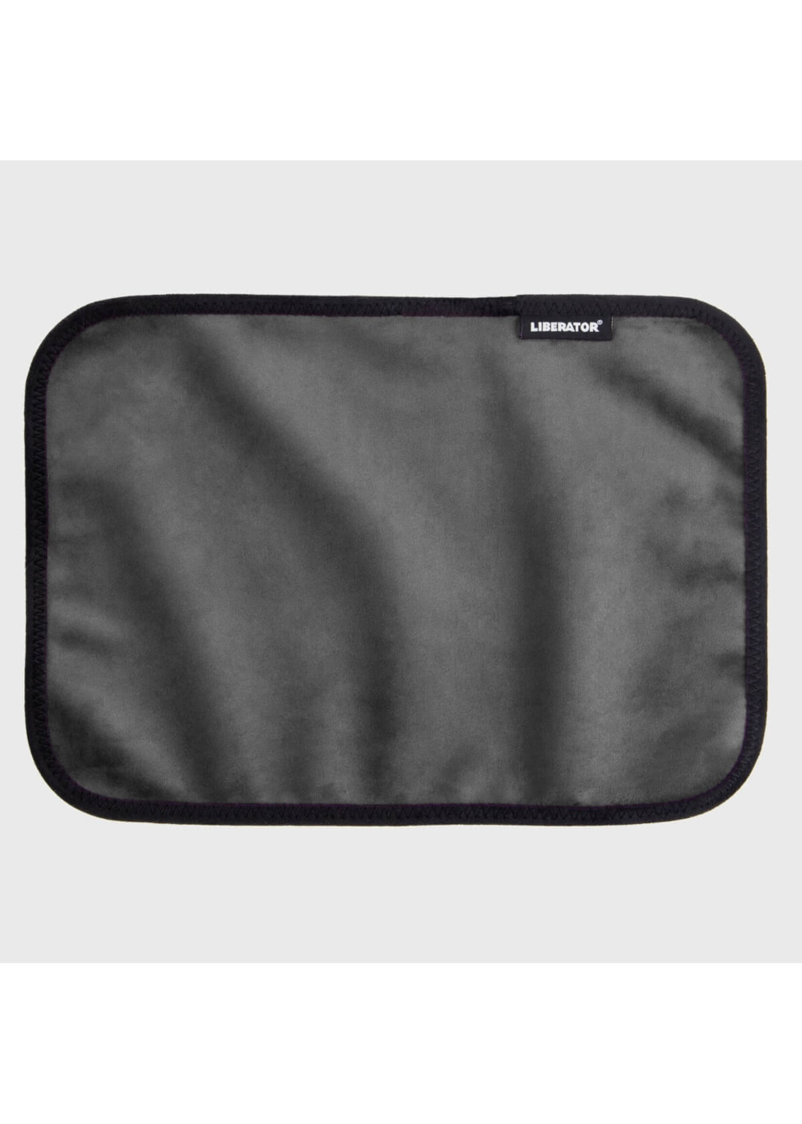 Liberator Liberator Fascinator Toy Pad