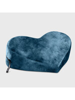 Liberator Liberator Heart Wedge