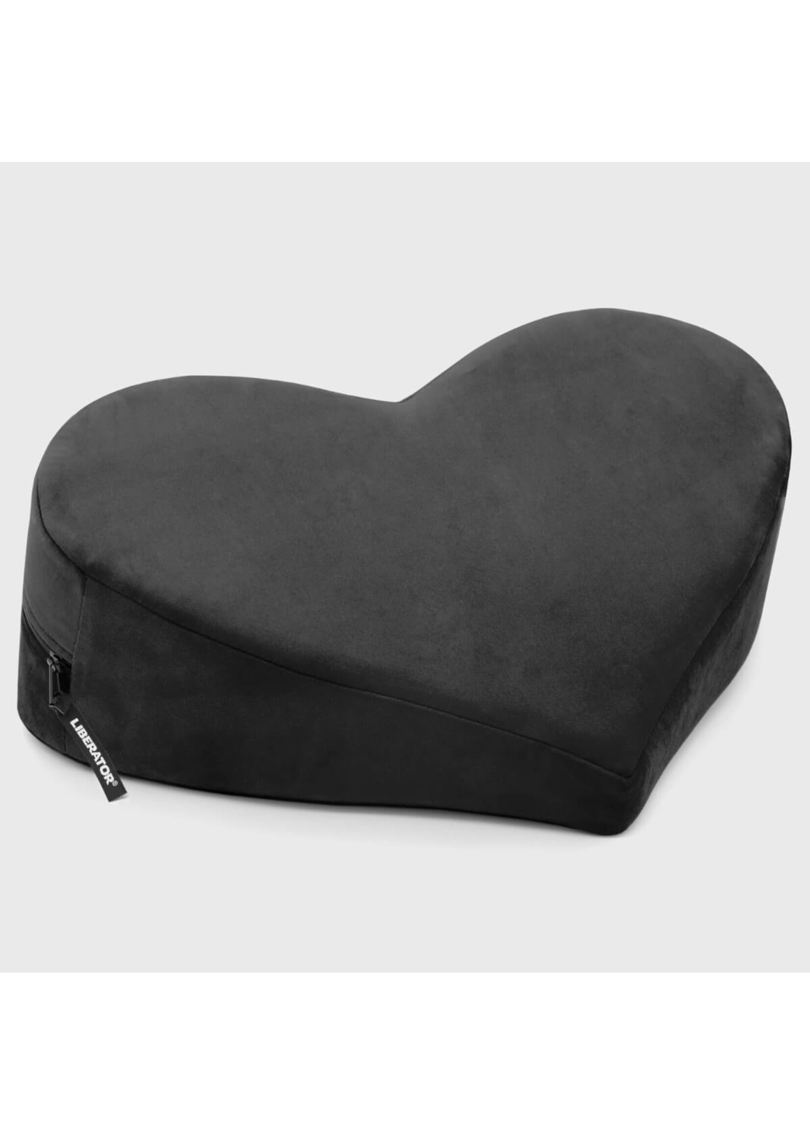 Liberator Liberator Heart Wedge