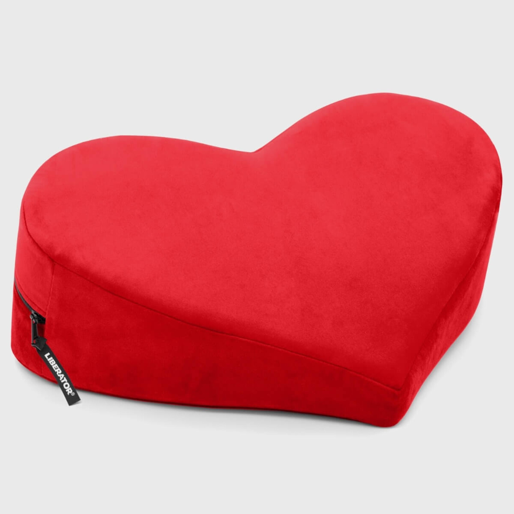 Liberator Liberator Heart Wedge