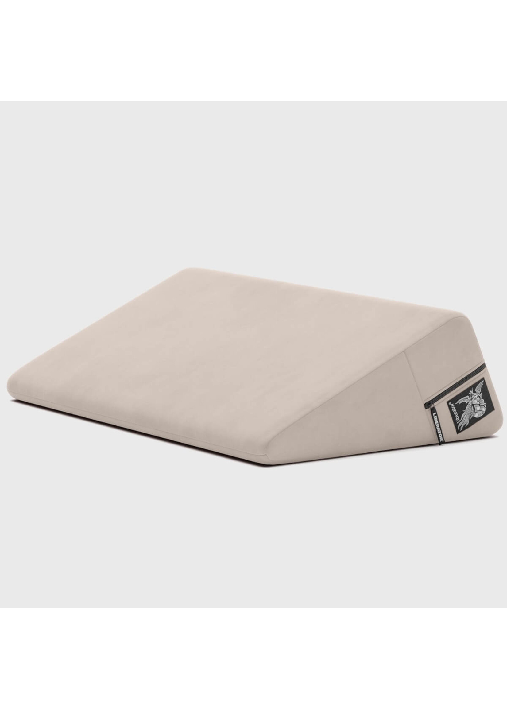Liberator Liberator Wedge