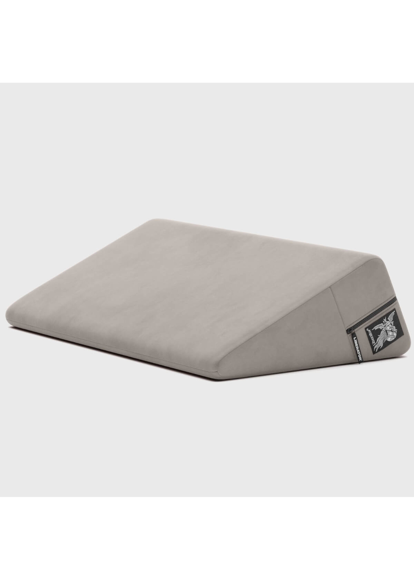 Liberator Liberator Wedge