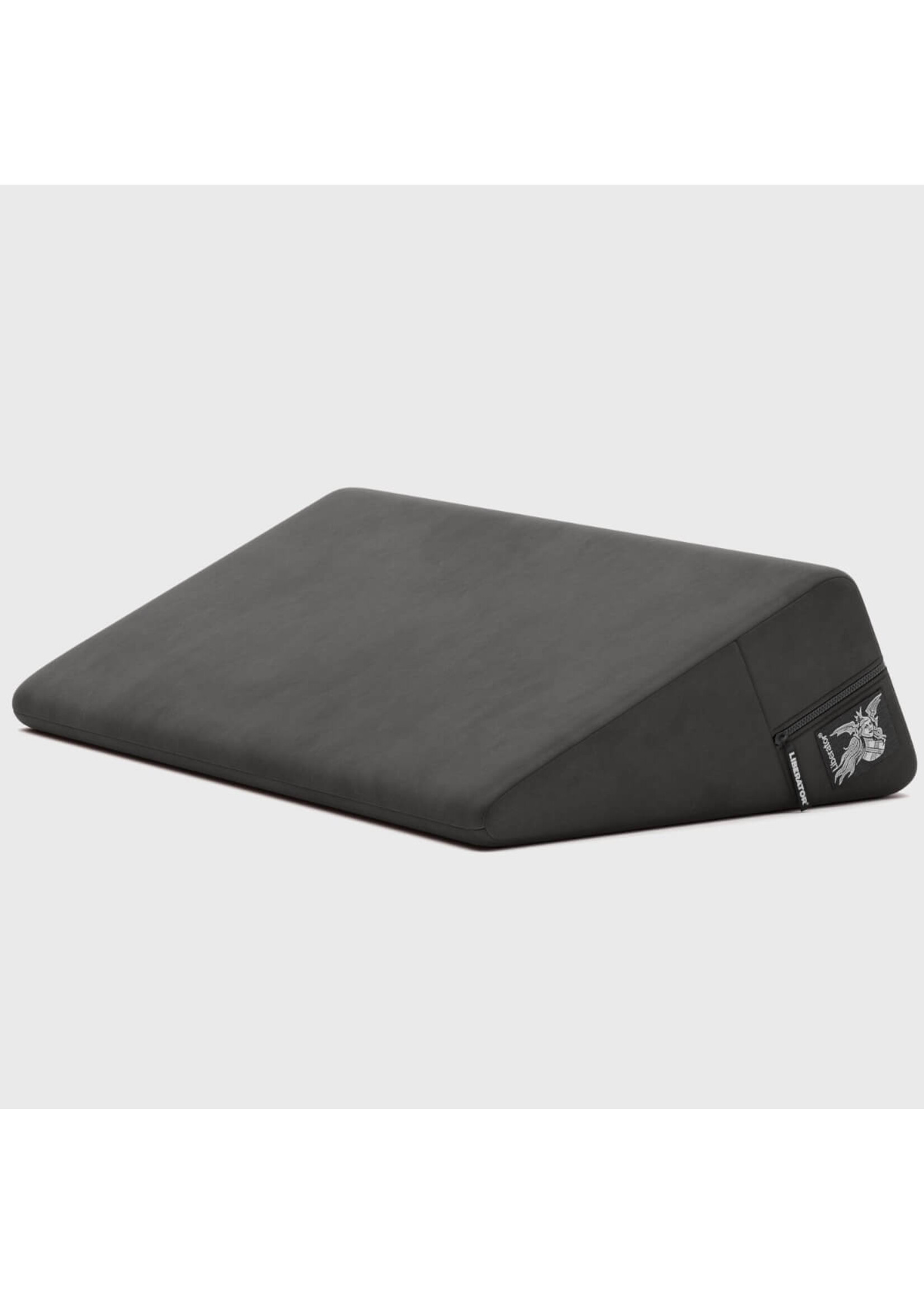 Liberator Liberator Wedge