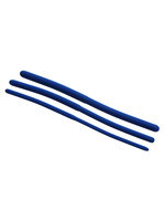 Sounding Training Set - Silicone (Set of 3)