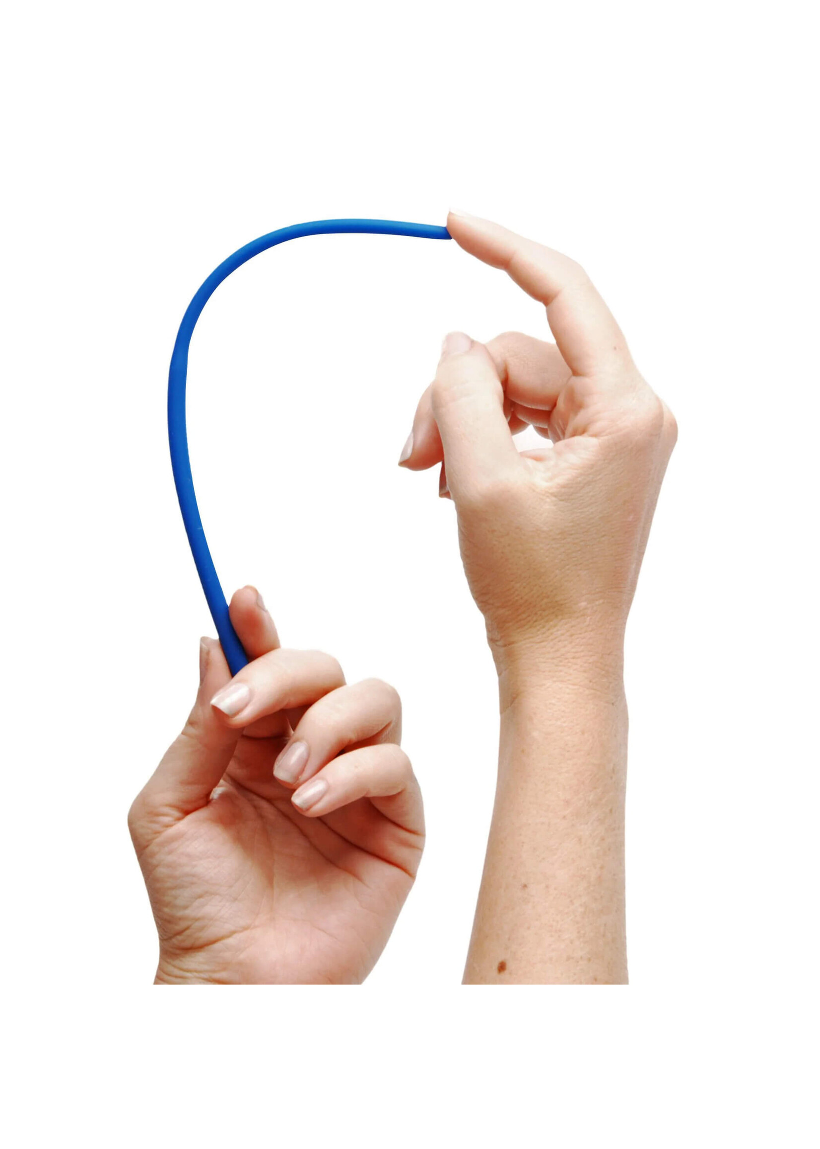 Sounding Training Set - Silicone (Set of 3)