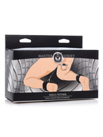 Hells Tether Ball Stretcher Humbler