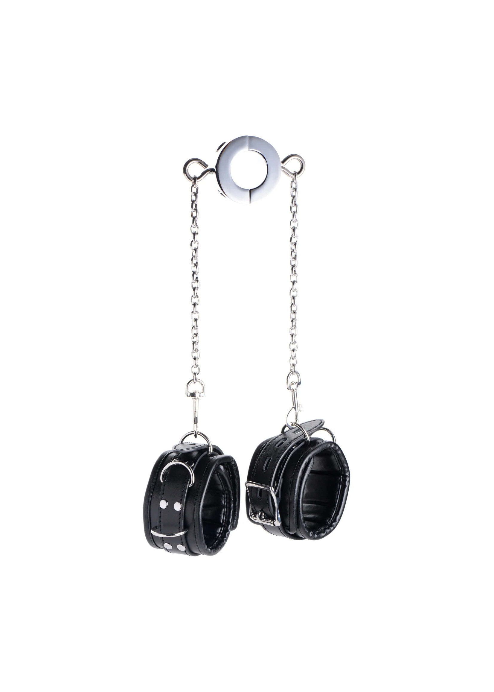 Hells Tether Ball Stretcher Humbler