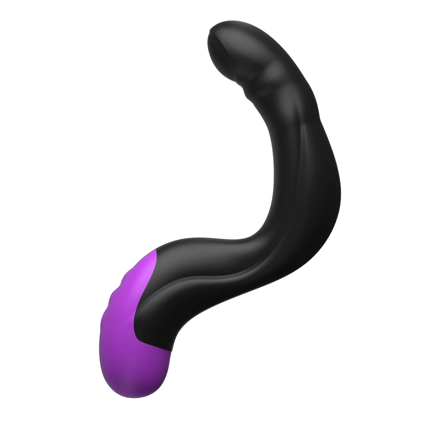 Pipedream Hyper-Pulse P-Spot Massager