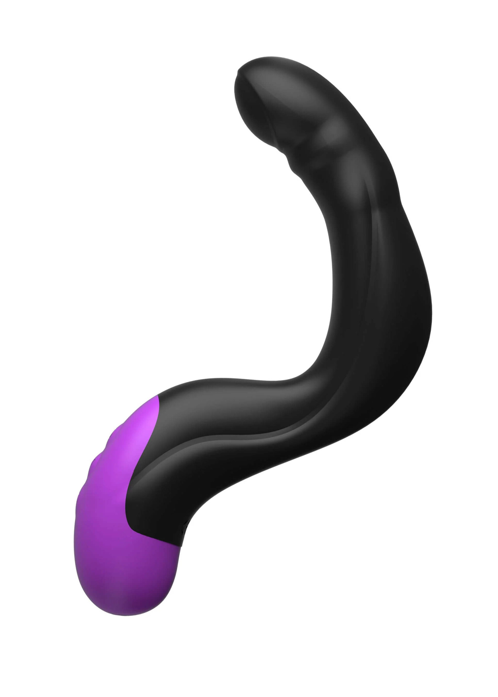 Pipedream Hyper-Pulse P-Spot Massager