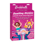 Pipedream Dueling Dickies
