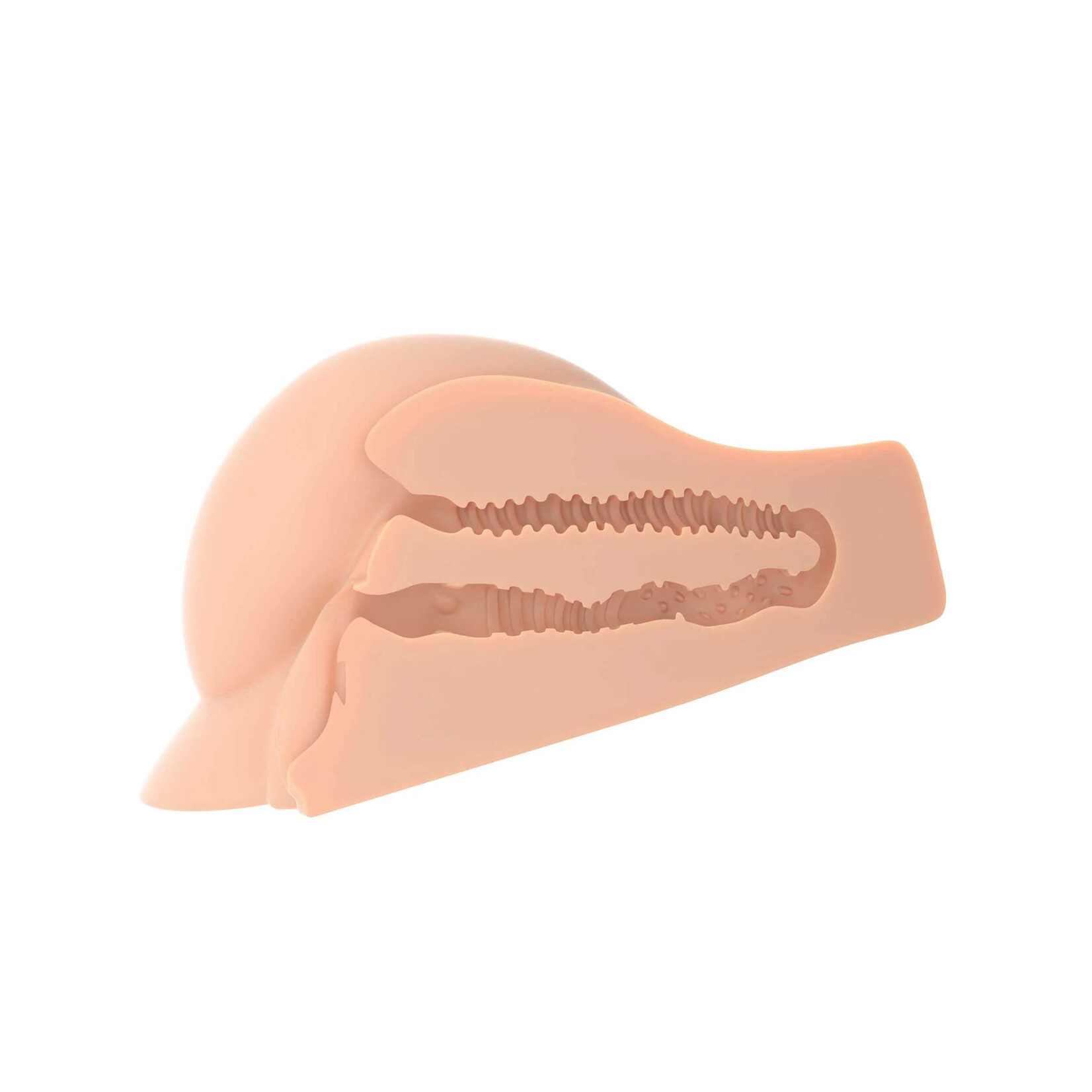 PDX Elite Perfect Ass XL Masturbator