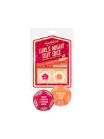 Wood Rocket LLC Girls Night Out Dice: Bachelorette Party