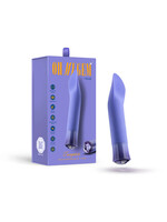 Oh My Gem Oh My Gem - Enrapture - Tanzanite