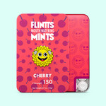 Flintts Mints Flintts Mints Cherry