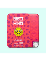 Flintts Mints Flintts Mints Cherry