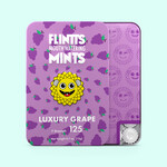 Flintts Mints Flintts Mints Grape