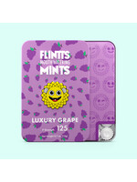 Flintts Mints Flintts Mints Grape