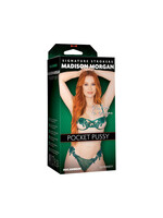 Signature Strokers Signature Strokers - Madison Morgan