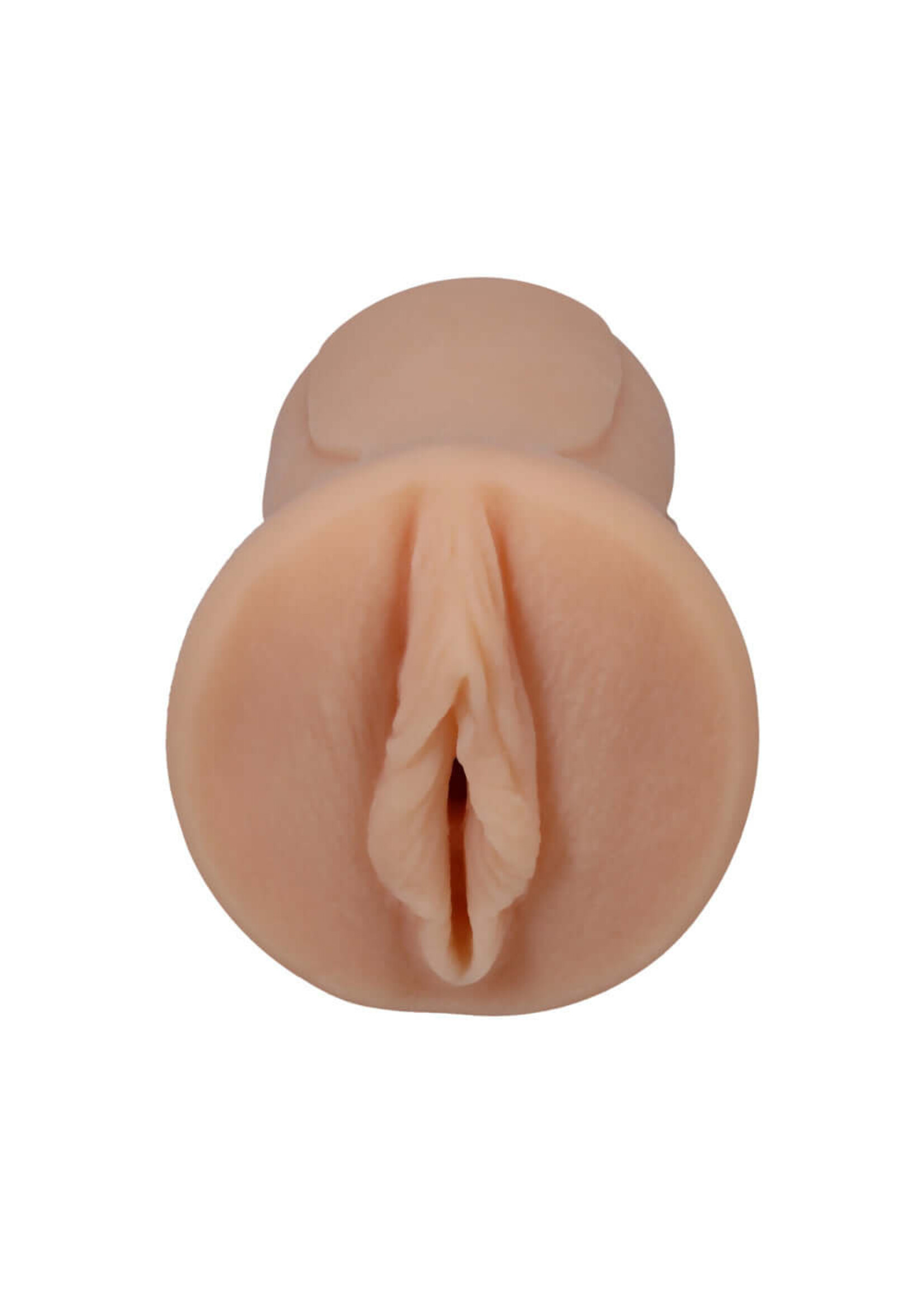 Signature Strokers Signature Strokers - Lulu Chu