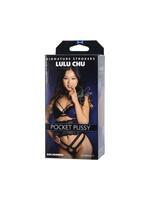 Signature Strokers Signature Strokers - Lulu Chu