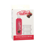 GoodHead - Honeymoon Head - Kit