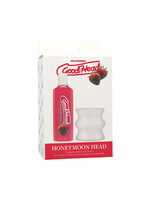 GoodHead - Honeymoon Head - Kit