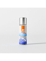 System JO JO H2O Anal Cooling Lubricant
