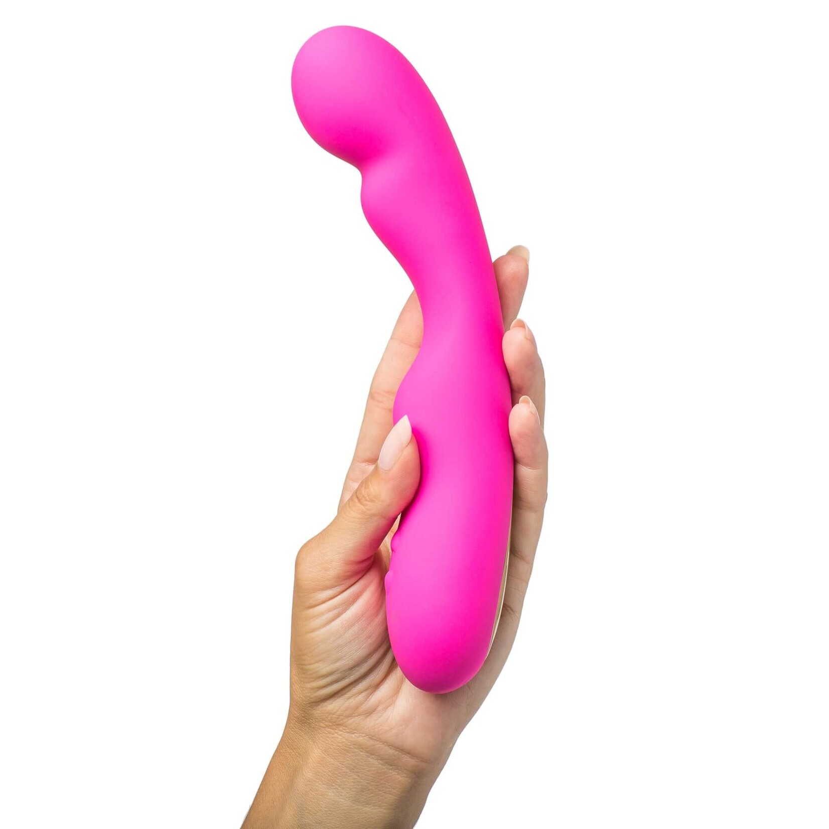 Kama Sutra RHYTHM by Kama Sutra - Dandiya