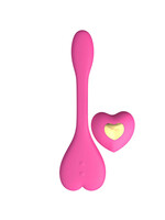 Kama Sutra RHYTHM by Kama Sutra - Natya