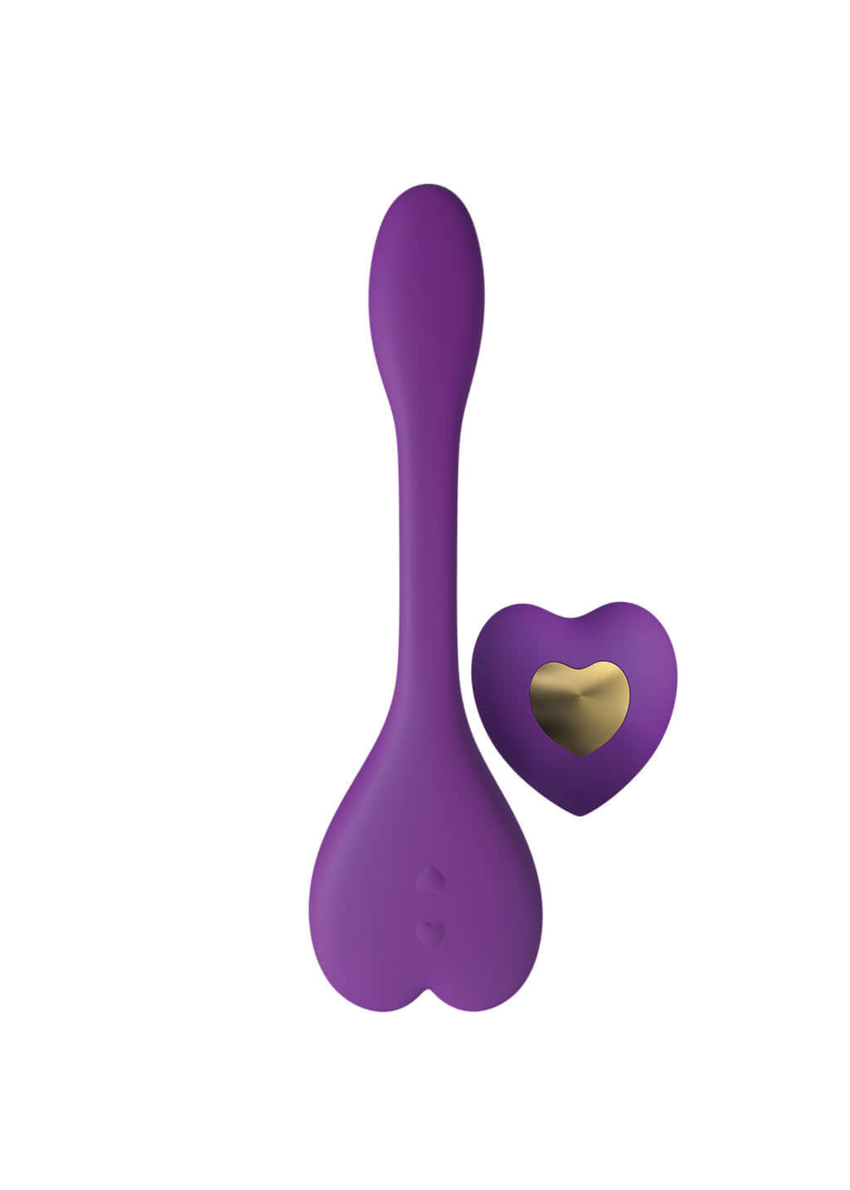 Kama Sutra RHYTHM by Kama Sutra - Natya