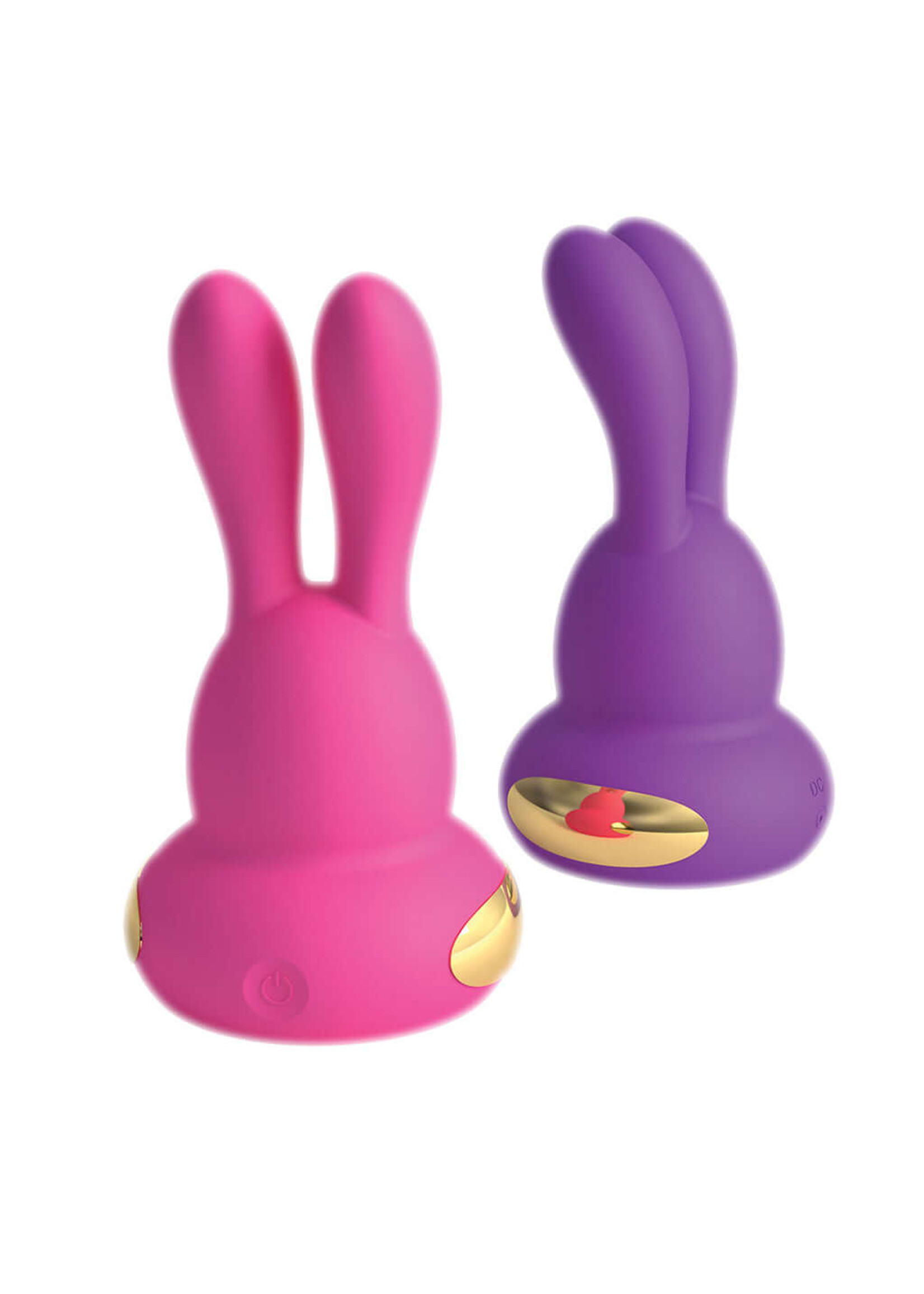 Kama Sutra RHYTHM by Kama Sutra - Chari