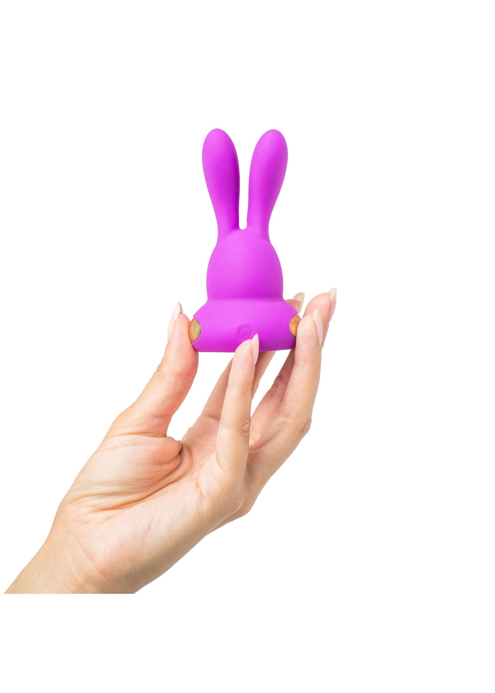 Kama Sutra RHYTHM by Kama Sutra - Chari