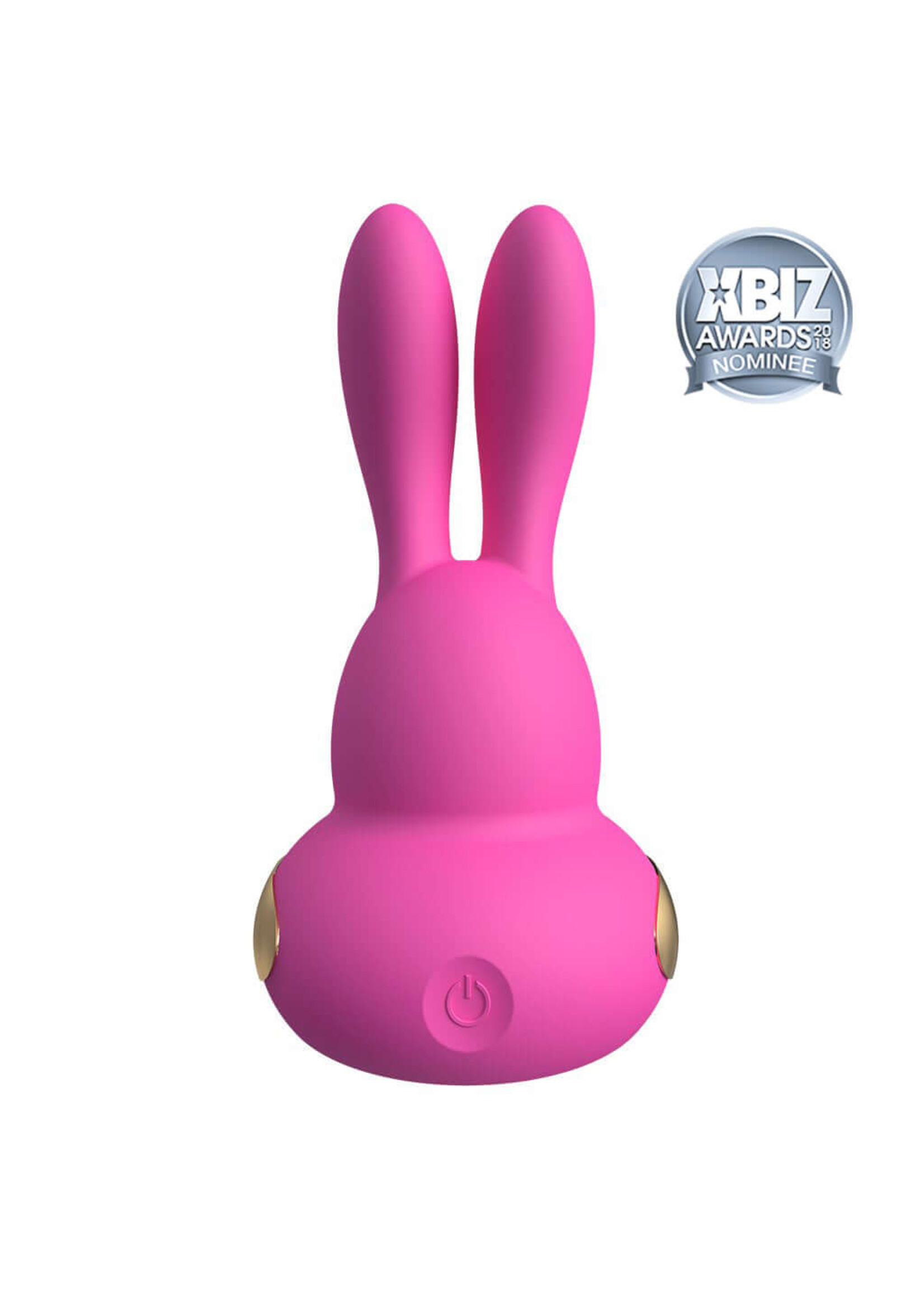 Kama Sutra RHYTHM by Kama Sutra - Chari