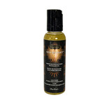 Kama Sutra Sex Magnet Pheromone - Leather Massage Oil 2 fl oz