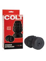 COLT Power Stroker