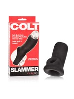 COLT Slammer