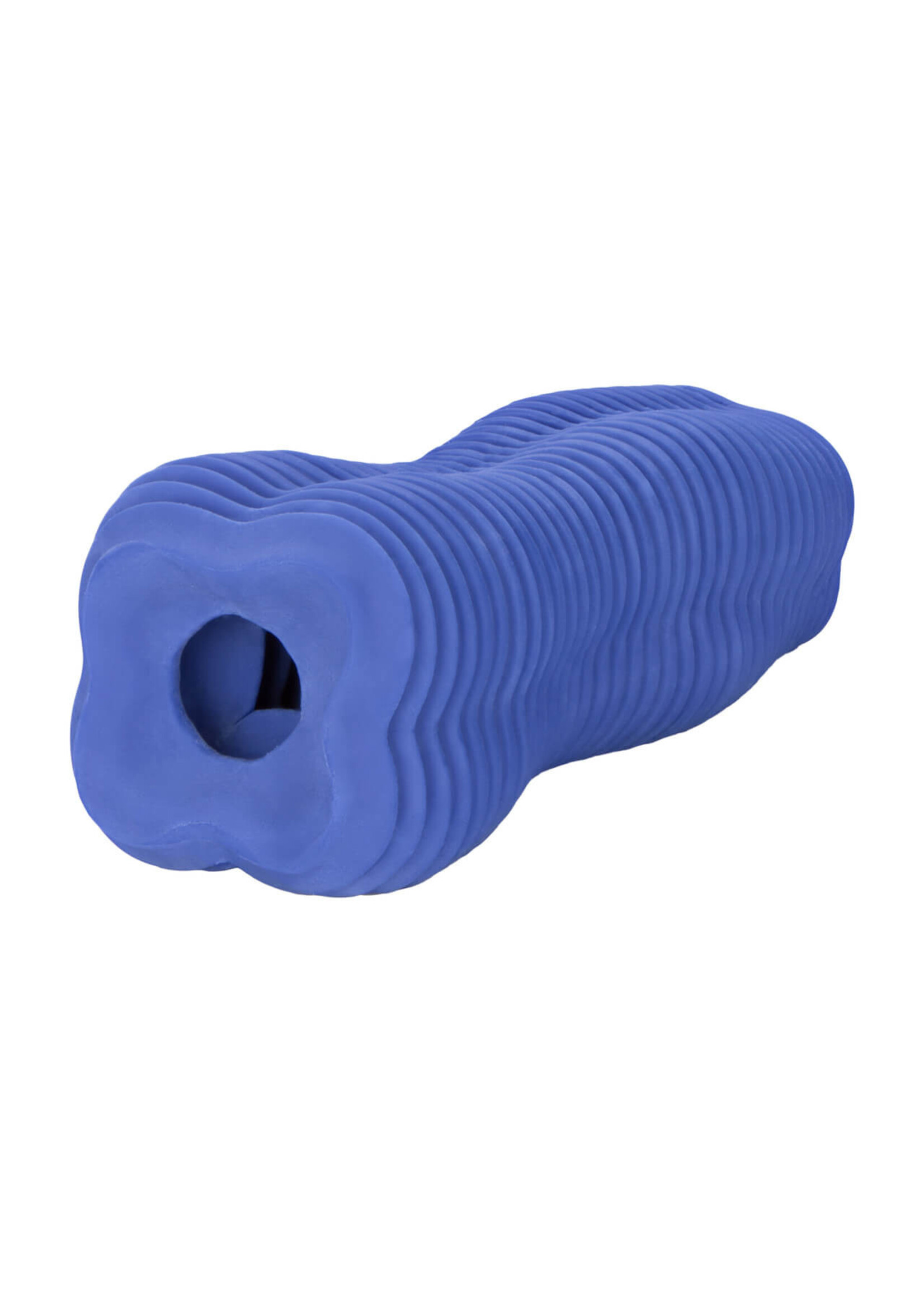 Apollo Stroker - Blue