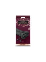 Bondage Couture Bondage Couture - Rope