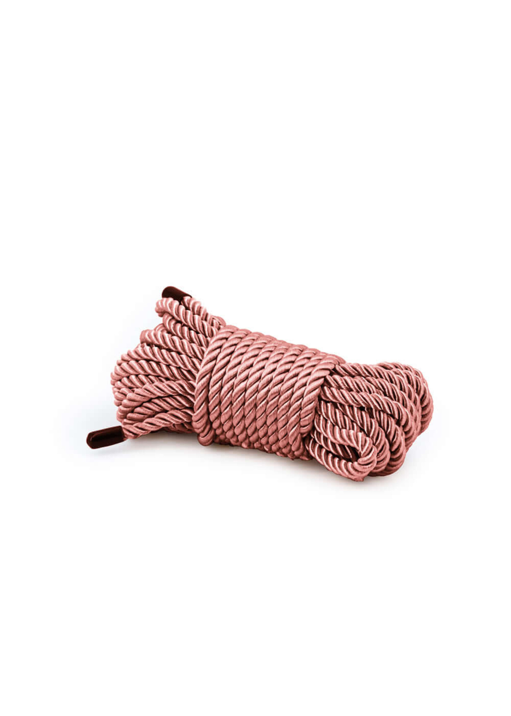 Bondage Couture Bondage Couture - Rope