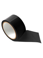 Frisky Bondage Tape