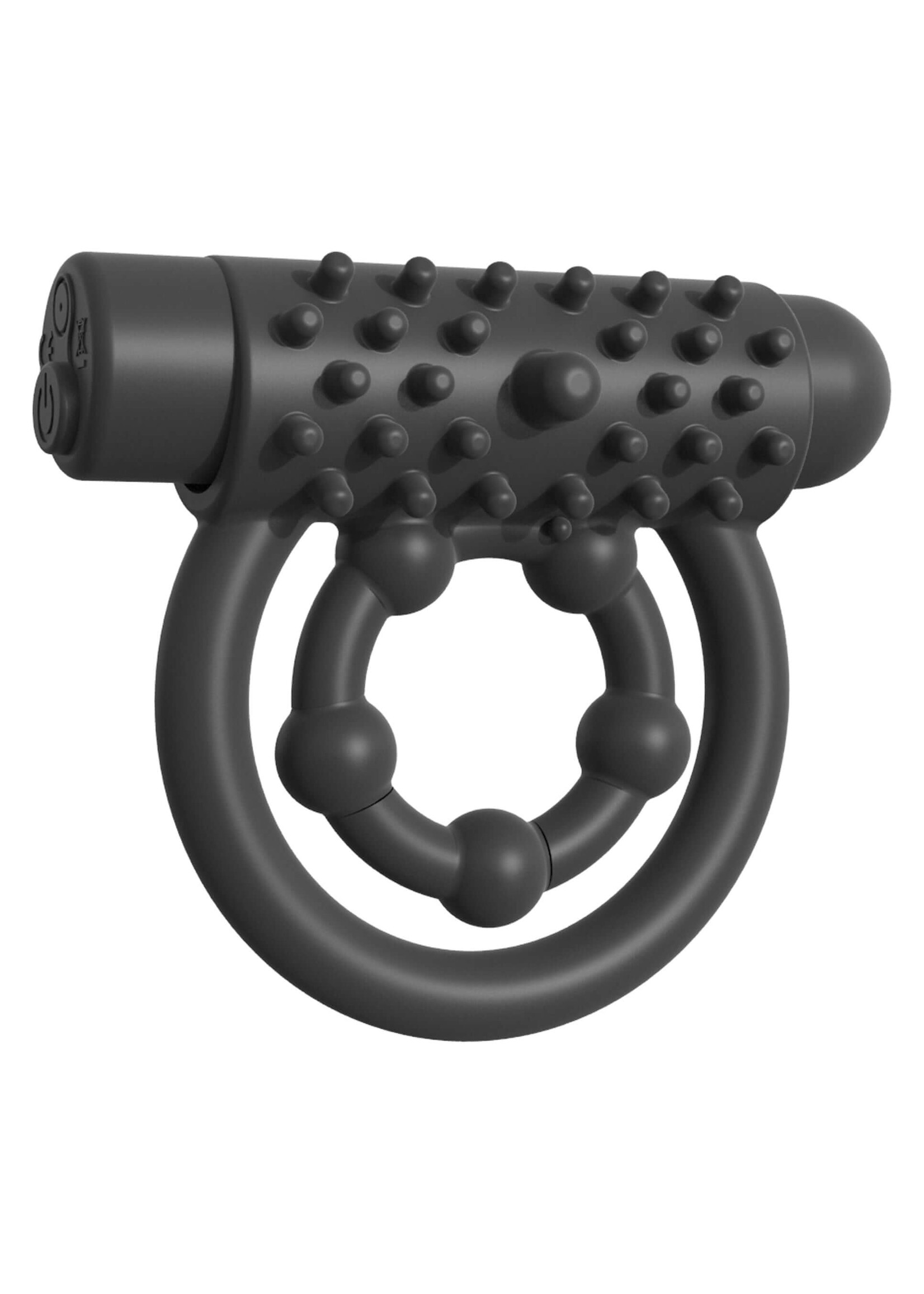 Remote Control Performance Pro C-Ring