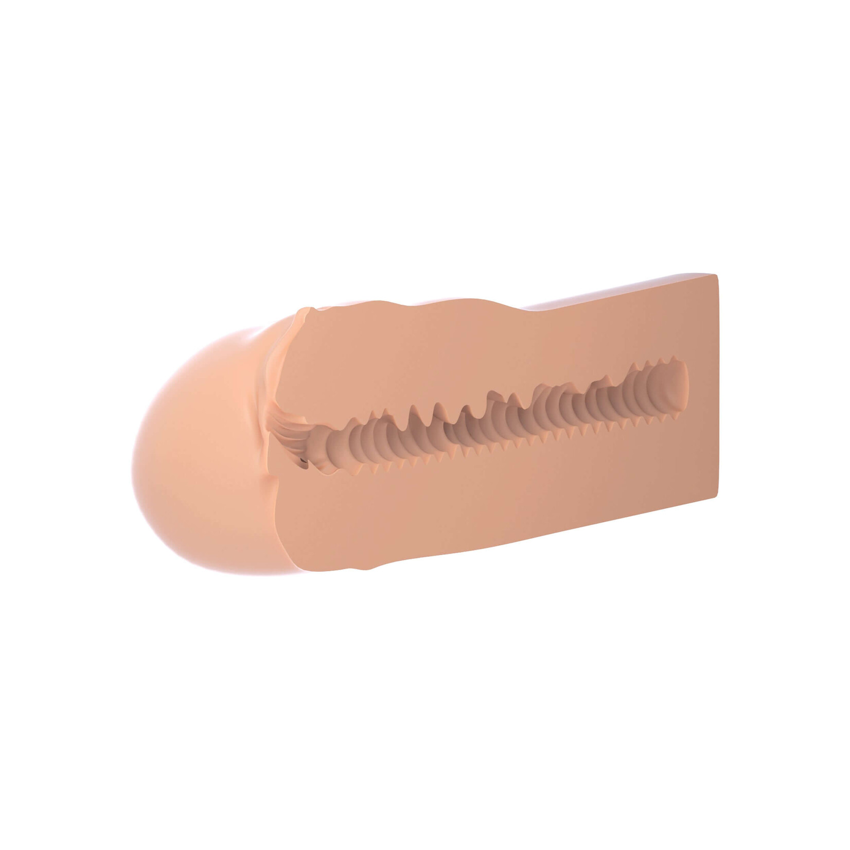 PDX Elite Fuck Me Silly To Go Horny Fuckslut