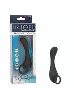 Dr. Joel Kaplan Rechargeable Prostate Locator